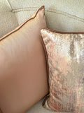Original Versace Fabrics Cushions