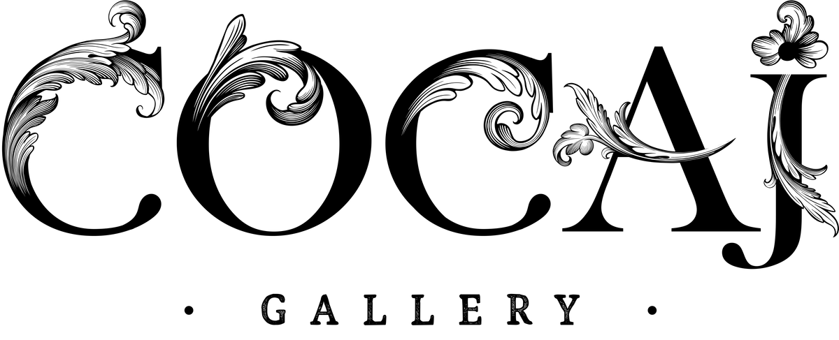 Cocaj Gallery